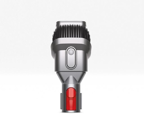 Accessoire dyson v15 detect - v15,