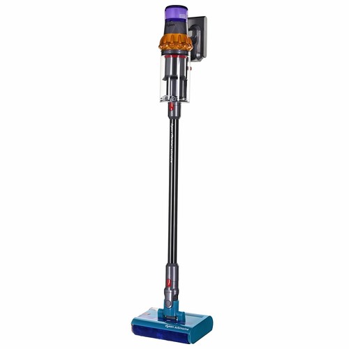 Dyson v15s detect submarine - submarine,