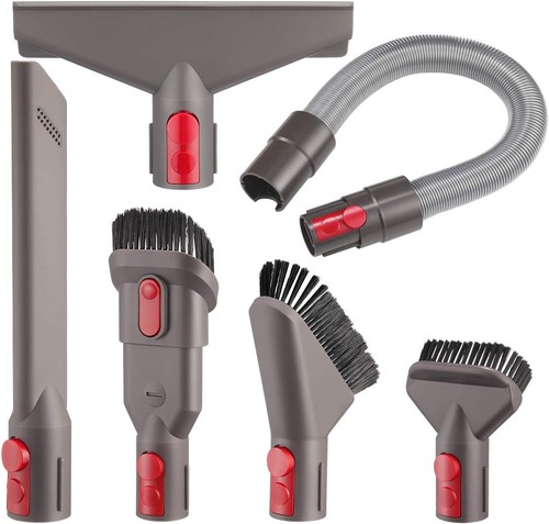Kit fixation pour dyson gen - de,