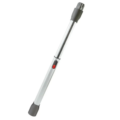 Tuyau télescopique extensible - tuyau,