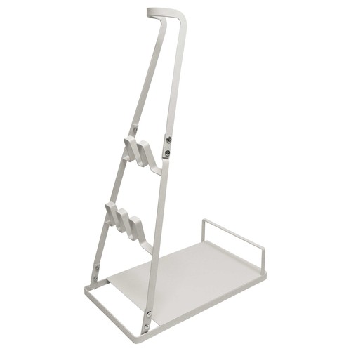 Support pour dyson - v12, v8