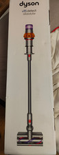 NEW DYSON V15 Detect Absolute