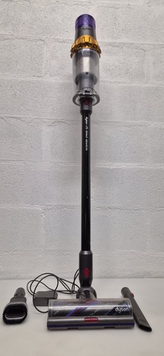 Aspirateur sans fil dyson - dyson, v15