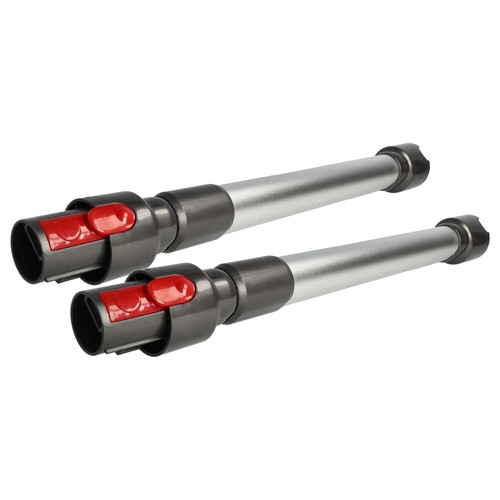 Tubes 66 5cm pour - tubes, 44,5-66,5cm