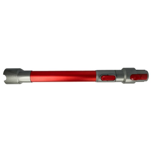Tube 5cm pour - tube,