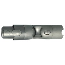 Adaptateur pour Dyson V7 V15