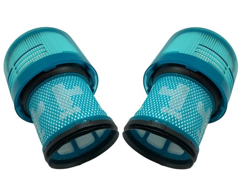 Filtres pour dyson v15 - pour,