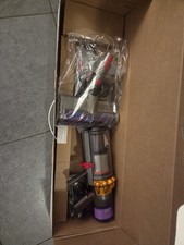 Dyson V15  Aspirateur sans Fil