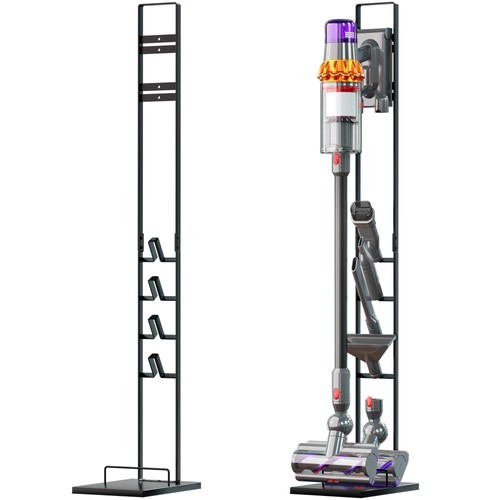 Support pour dyson v15 - dyson,