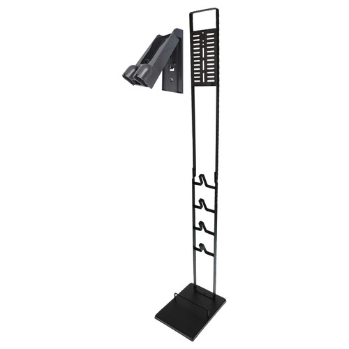 Kit rangement pcs pour - rangement,