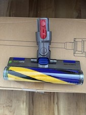 DYSON - Brosse laser detect
