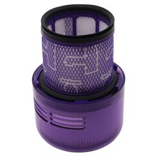 Filtre HEPA aspirateur balai