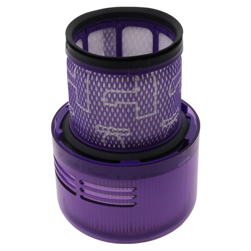 Filtre hepa aspirateur balai - aspirateur,