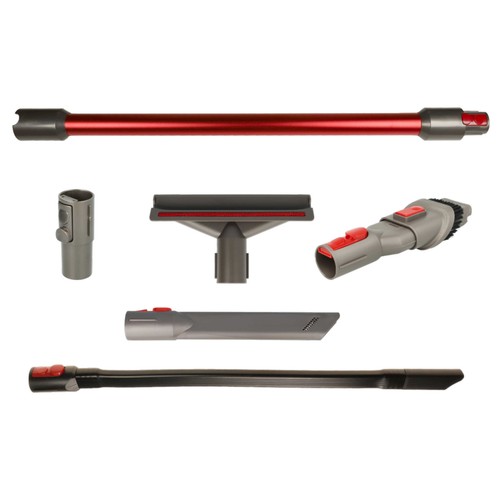 Accessoires pour dyson - 6,