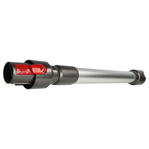 Tube 5cm pour - tube, dyson