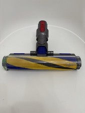 DYSON - Brosse laser detect