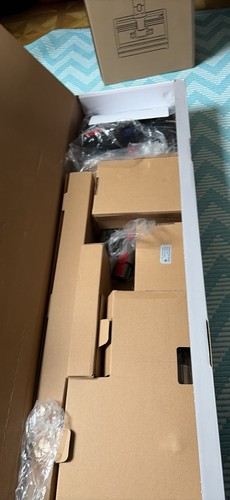 Dyson v15 detect - dyson,