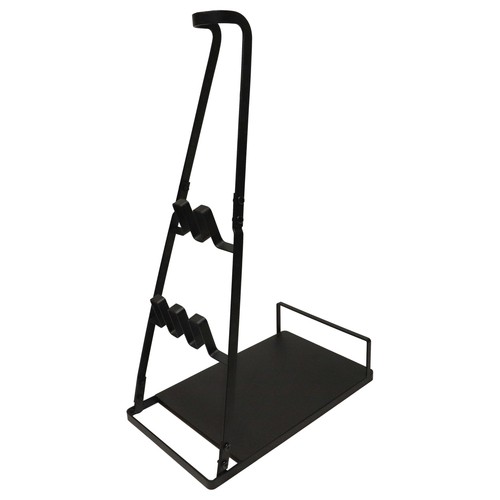 Support pour dyson v12 - dyson, v8
