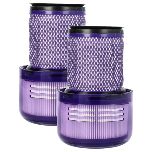 Filtres aspirateur pour - filtres, d'aspirateur
