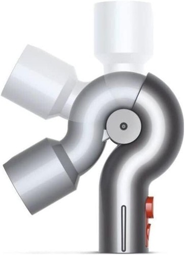 Dyson adaptateur pour - dyson,