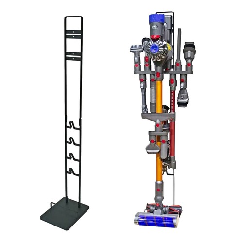 Support pour dyson aspirateur - support,