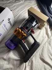 Dyson v15s detect submarine