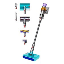 Dyson V15s Submarine