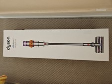 dyson v15 detect absolute