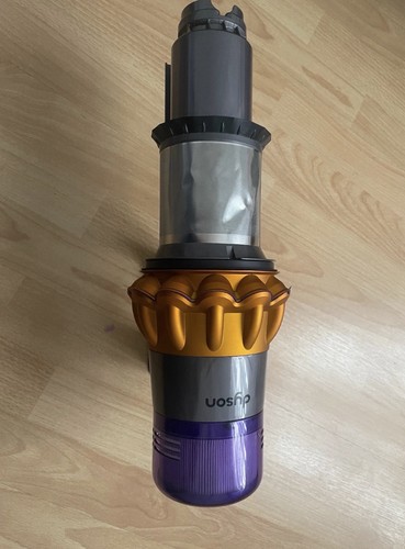 Bloc moteur dyson v15 - v15, –