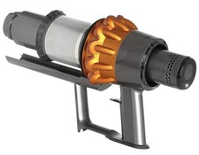 Moteur body corps cyclone