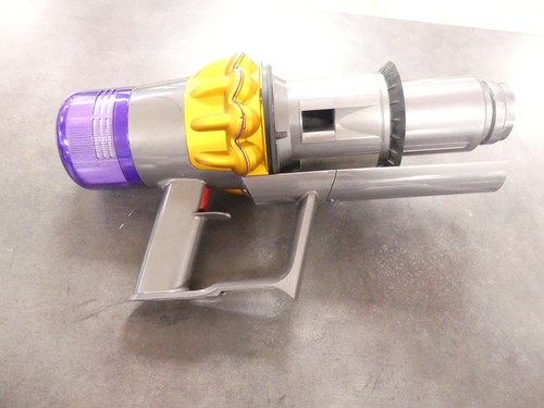 Moteur pour aspirateur dyson - moteur,