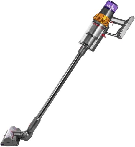 Aspirateur dyson v15 detect - ,