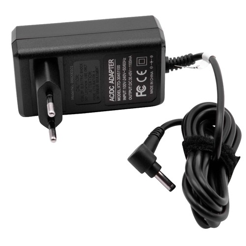 Chargeur pour dyson - dyson, v15