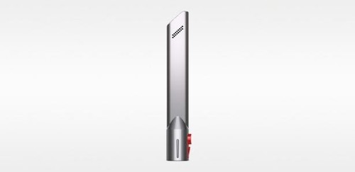 Suceur dyson v15 detect - suceur,