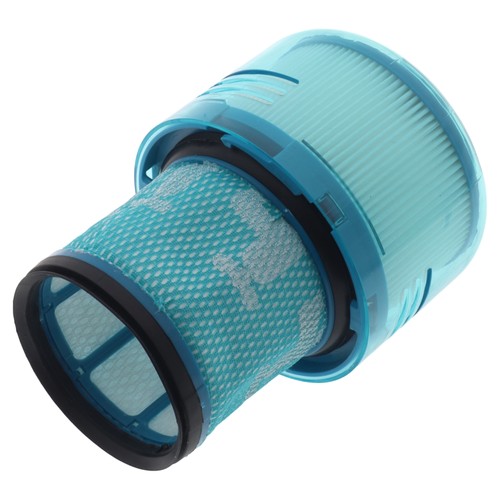 Filtre hepa bleu pour - filtre, 99,99%